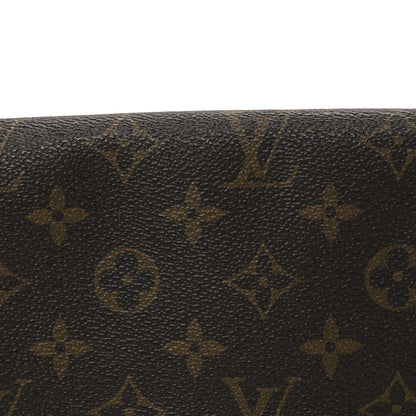 Louis Vuitton Monogram Favorite MM 9 of 12