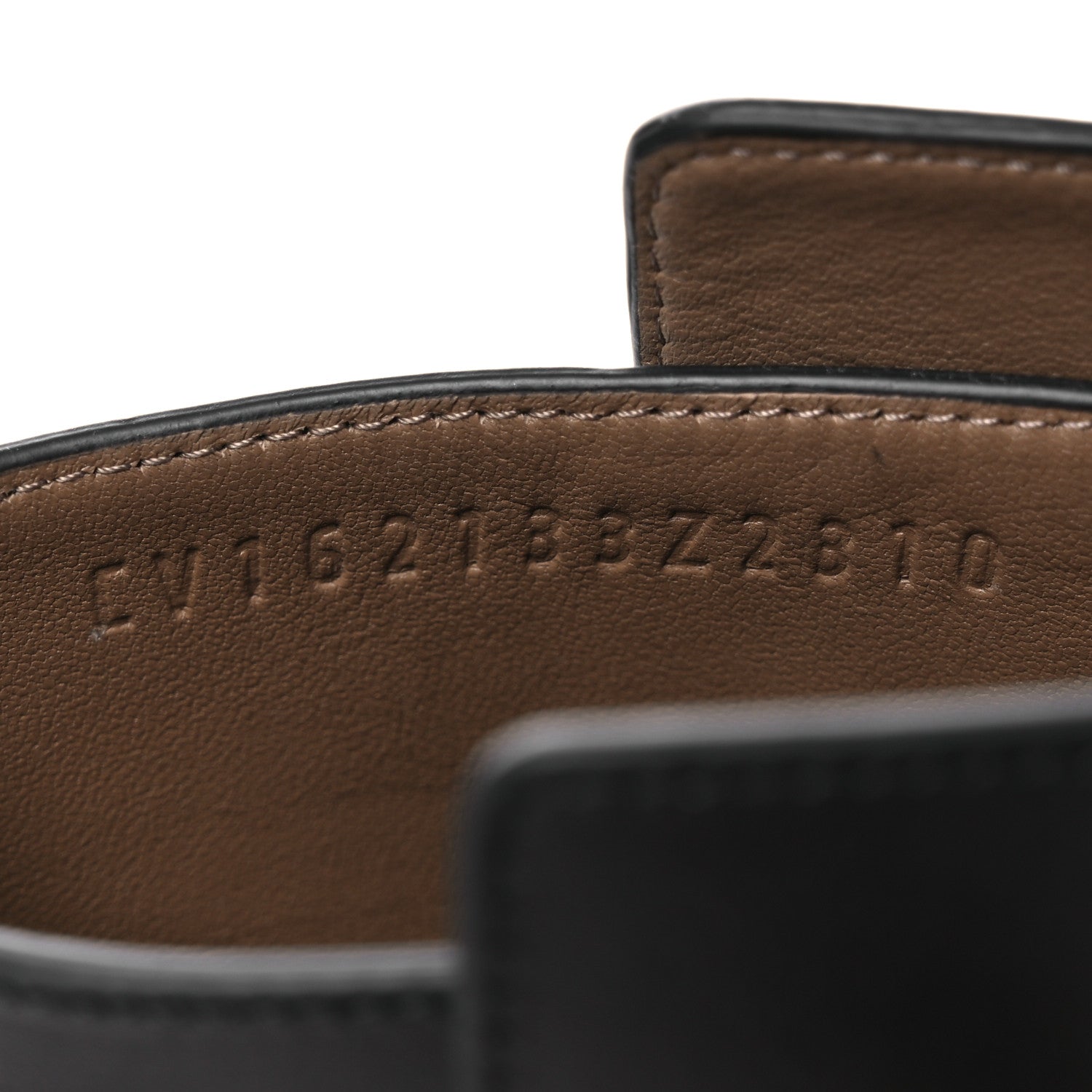 Hermes Calfskin Neo Low Boots 37 Black 10 of 12