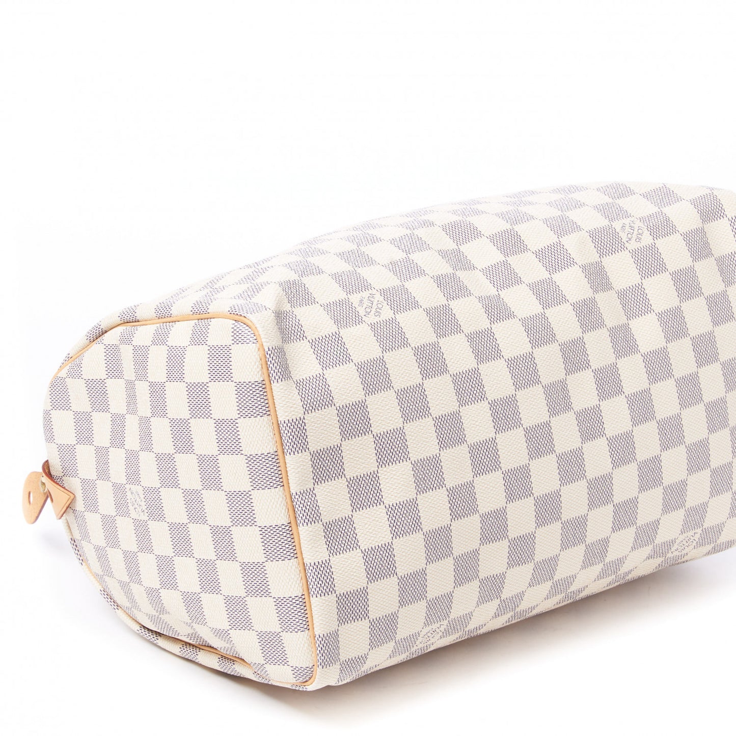 Damier Azur Speedy 30