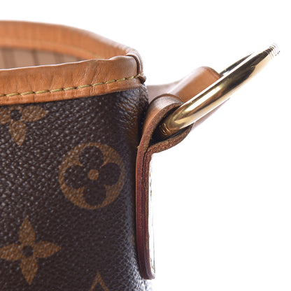 Louis Vuitton Monogram Delightful PM 17 of 24