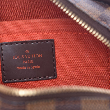 Louis Vuitton Damier Ebene Ribera Mini 8 of 9