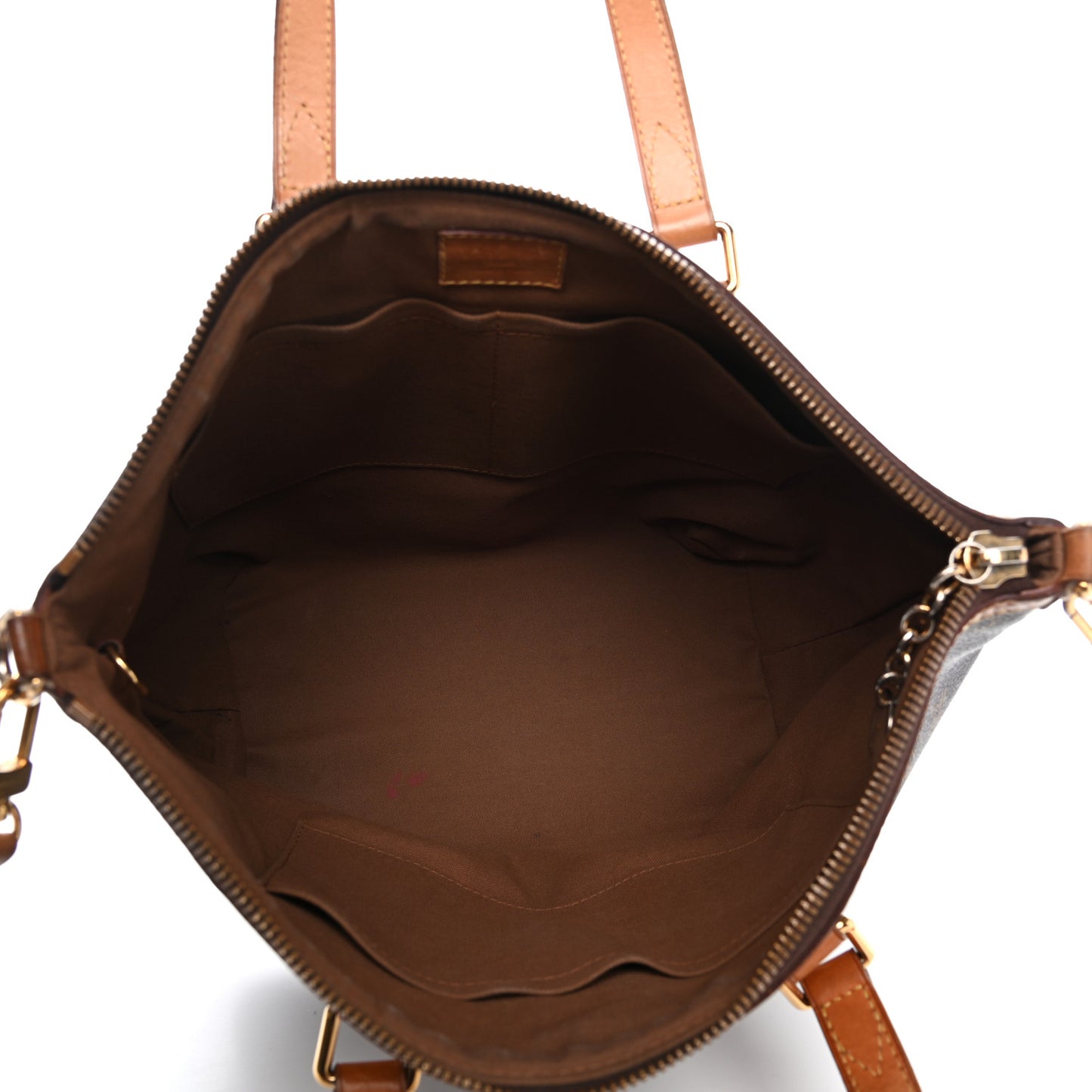 Monogram Palermo PM