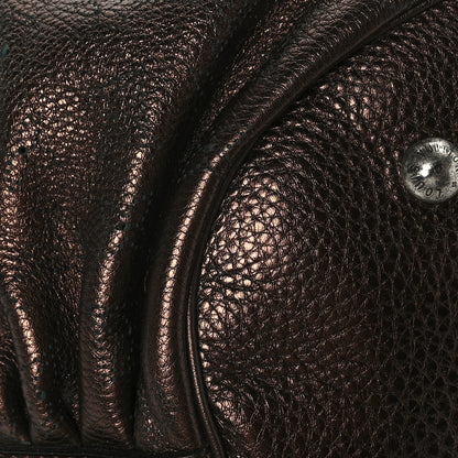 Louis Vuitton Mahina Mordore 6 of 9