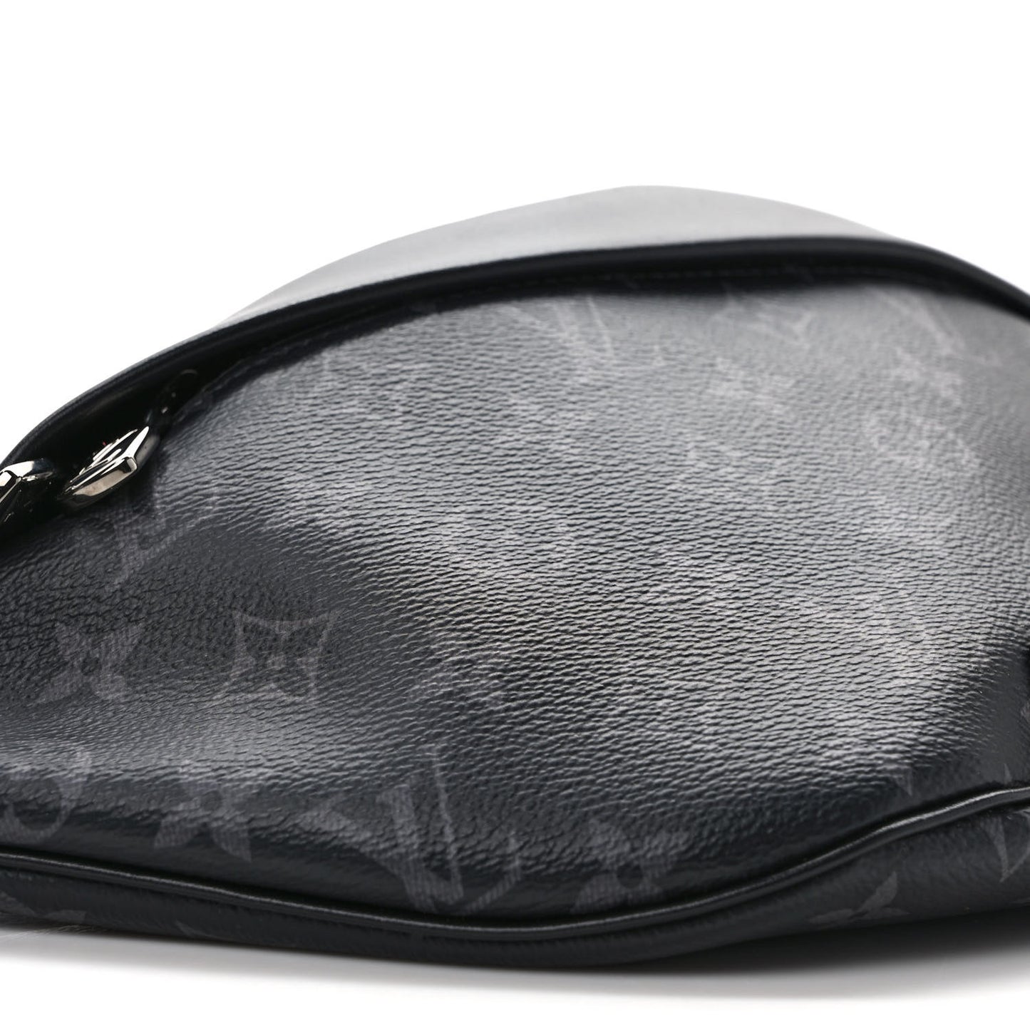 Monogram Eclipse Discovery Bumbag PM