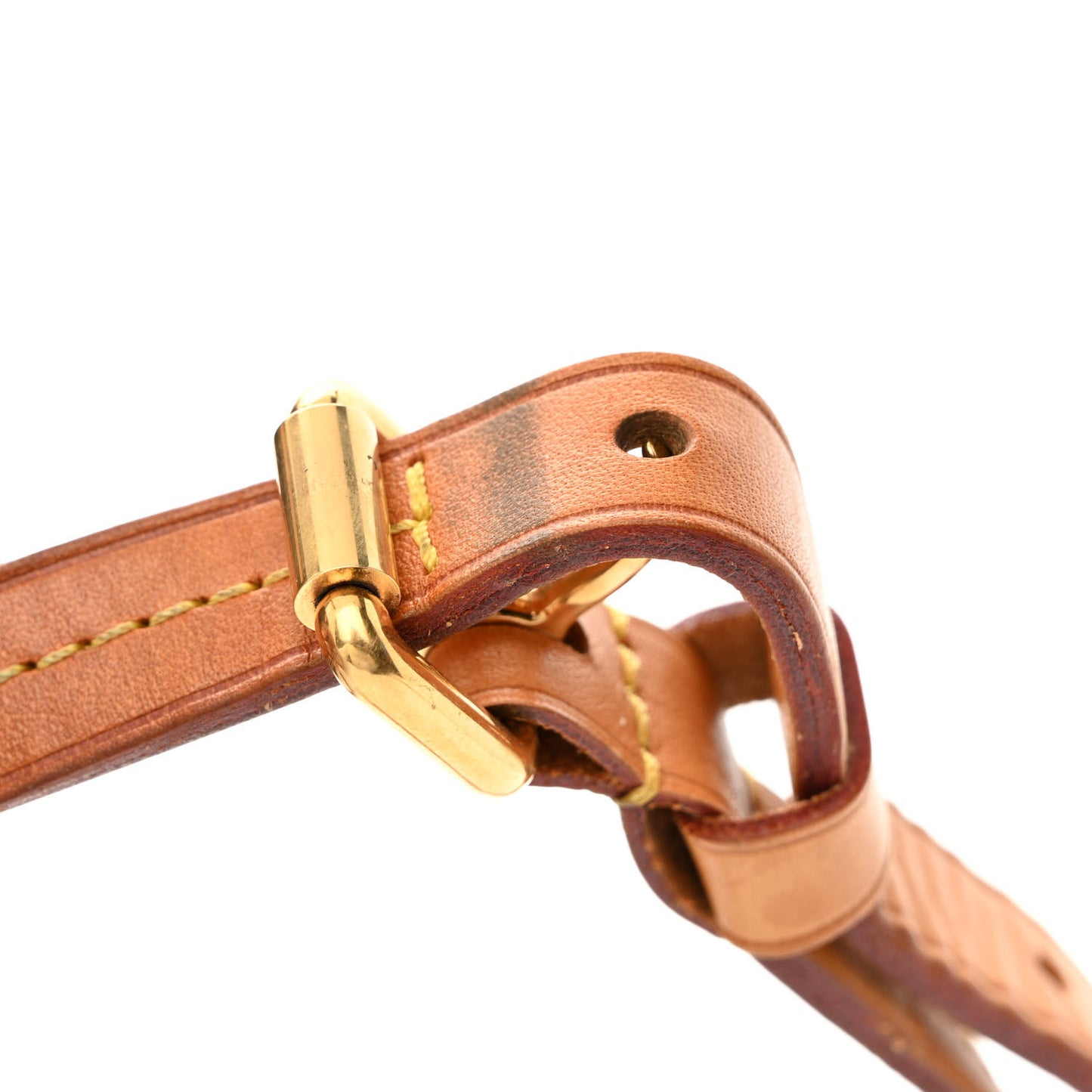 Monogram Turenne PM