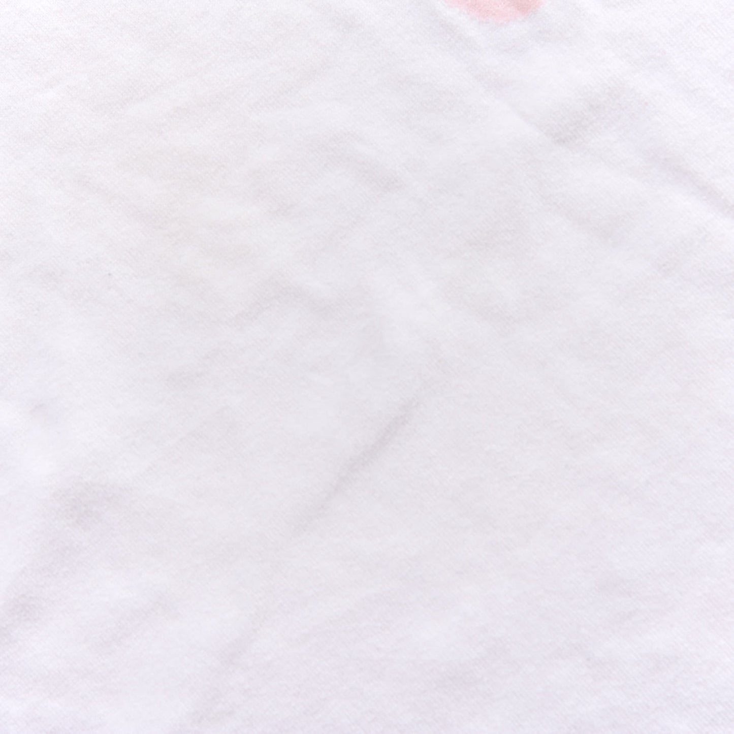 Cotton Adada Knit Baby Blanket Rose Lilac