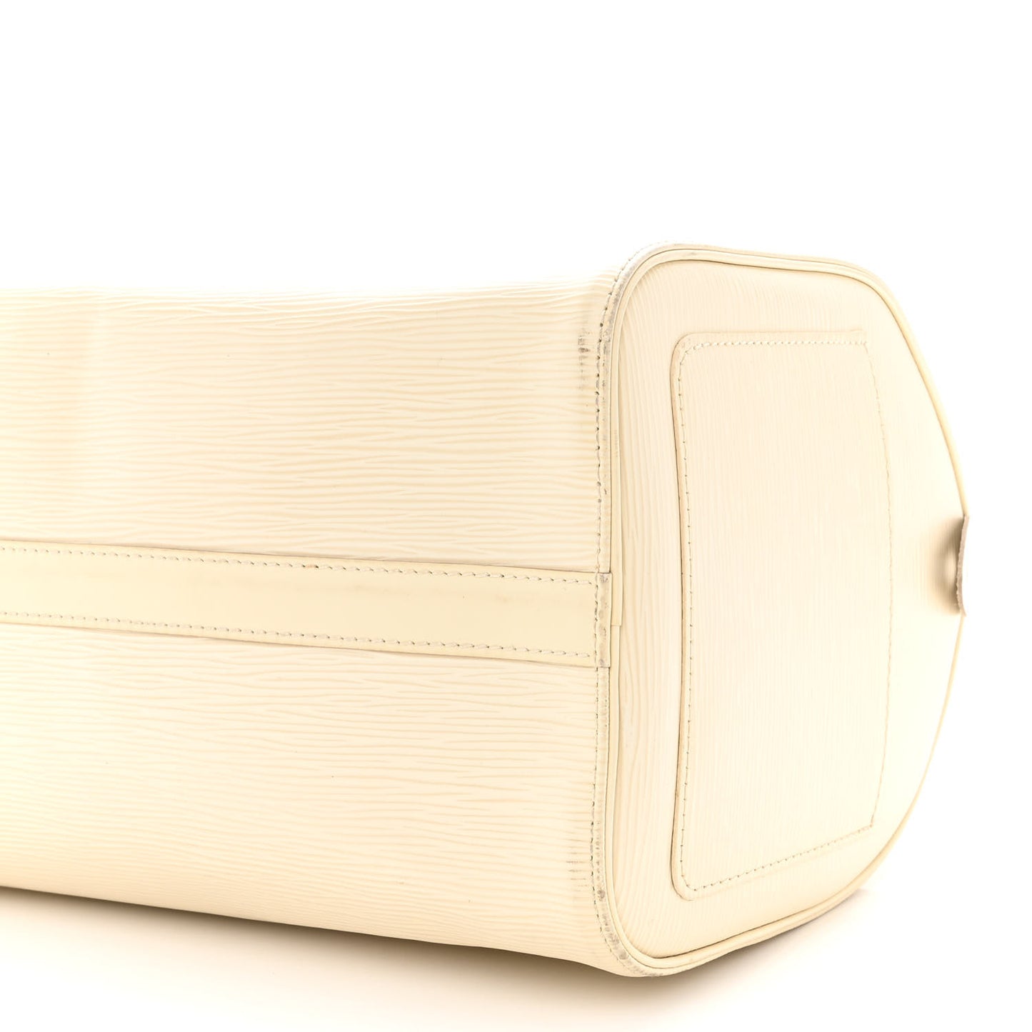 Epi Speedy 30 Ivory