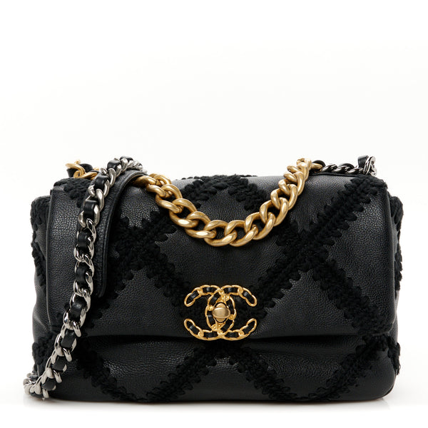 ホ*ー様 CHANEL 37ブラックレザーブーティ34.5 5490f35ad29e3fae4a16be5b043d1c