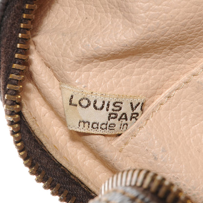 Louis Vuitton Monogram Trousse Toilette 23 7 of 8