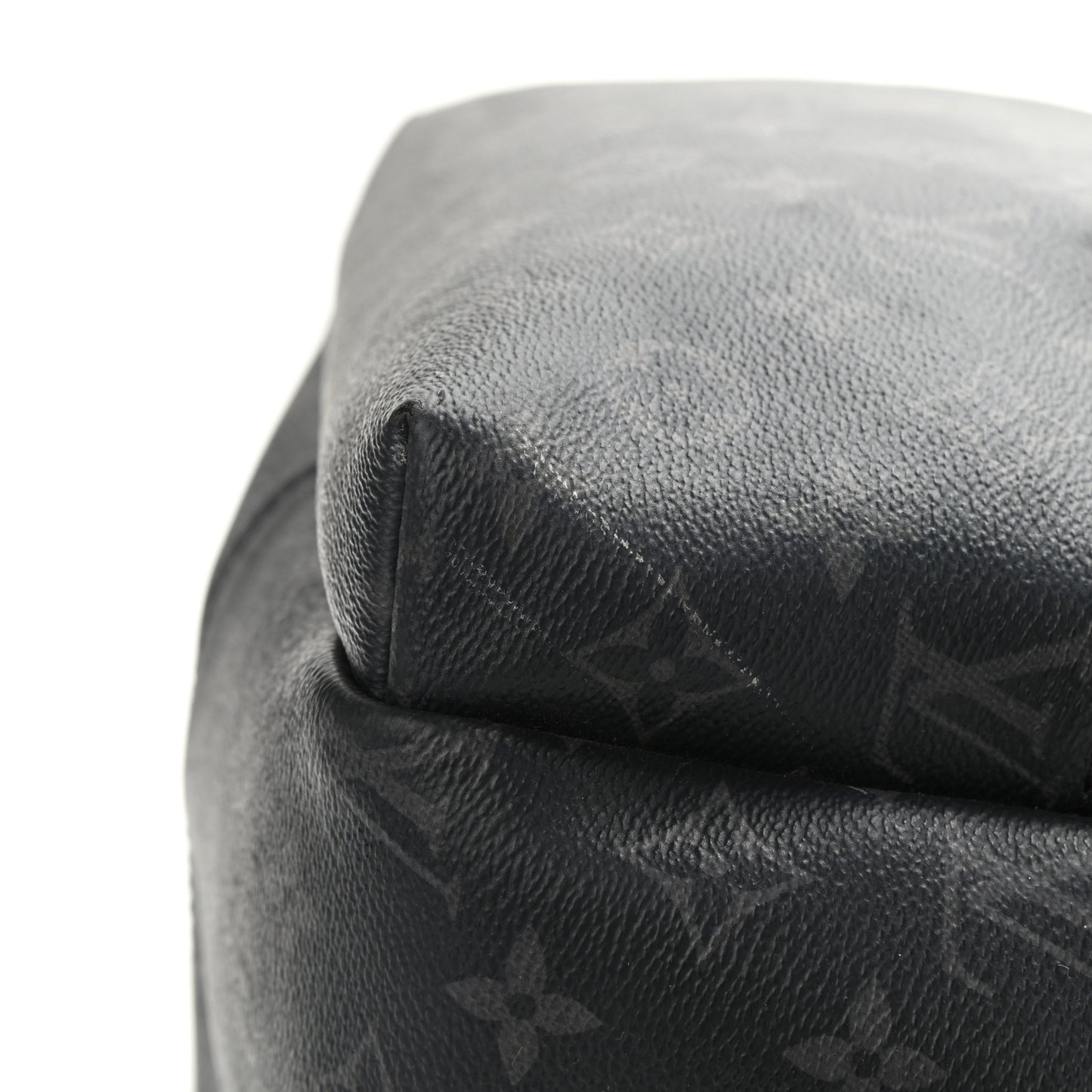 Monogram Eclipse Apollo Backpack