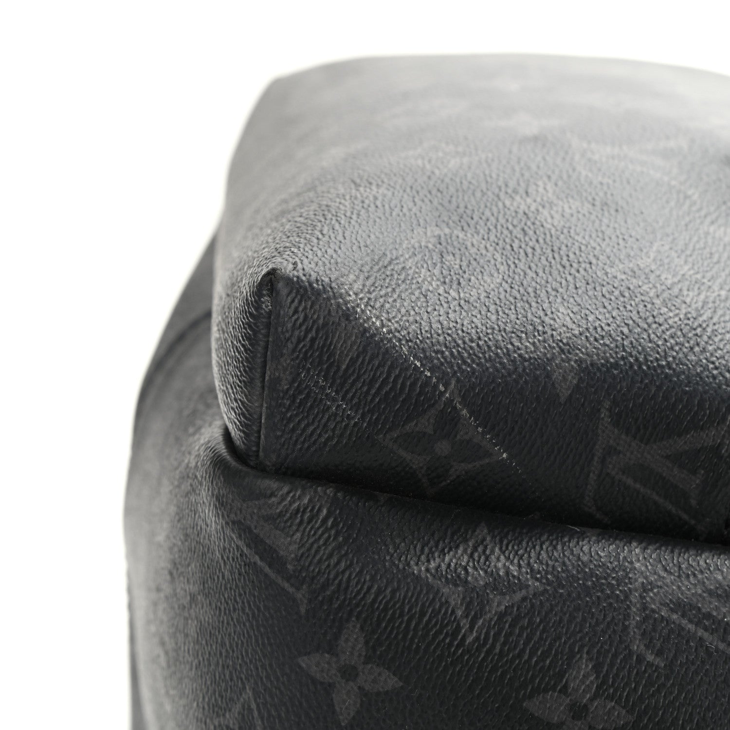 Louis Vuitton Monogram Eclipse Apollo Backpack 16 of 16