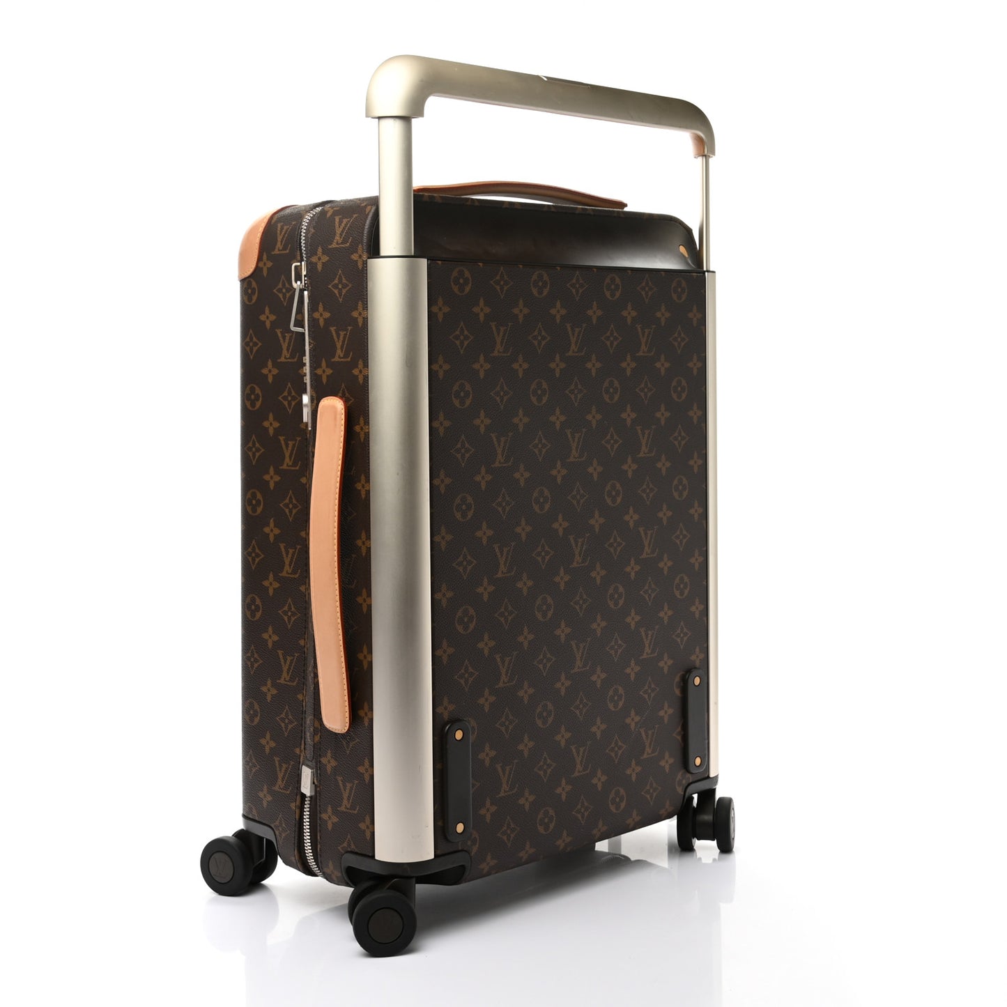 Monogram Horizon 55