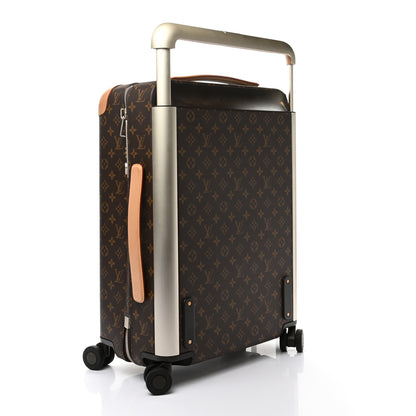 Louis Vuitton Monogram Horizon 55 4 of 16