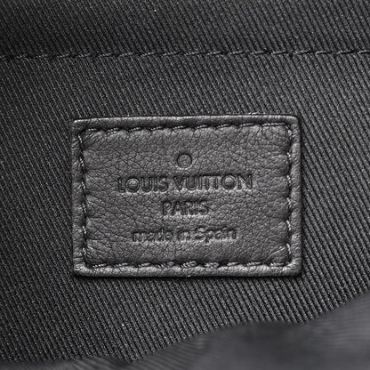 Louis Vuitton Monogram Palm Springs Backpack Mini 6 of 10