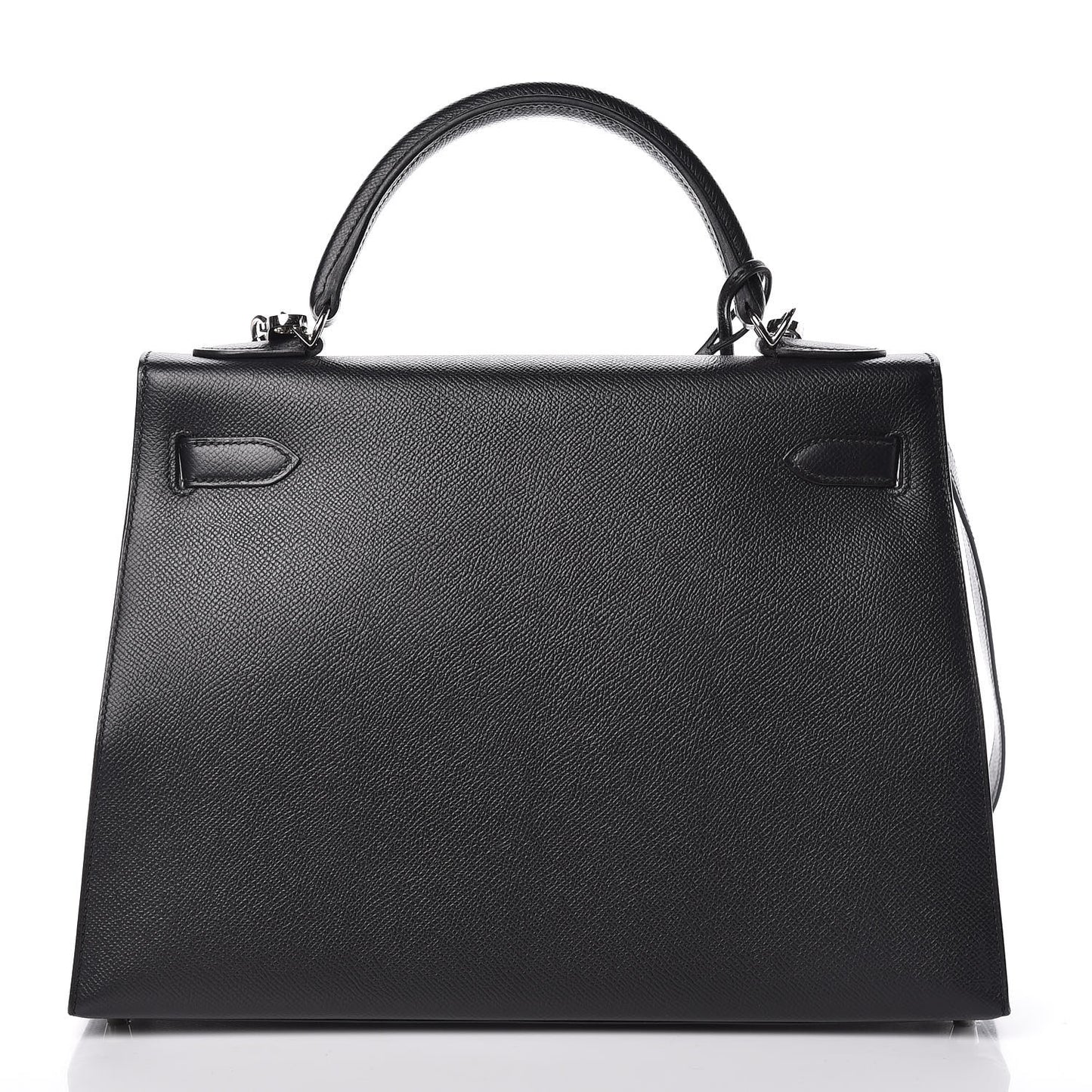 Epsom Kelly Sellier 32 Black