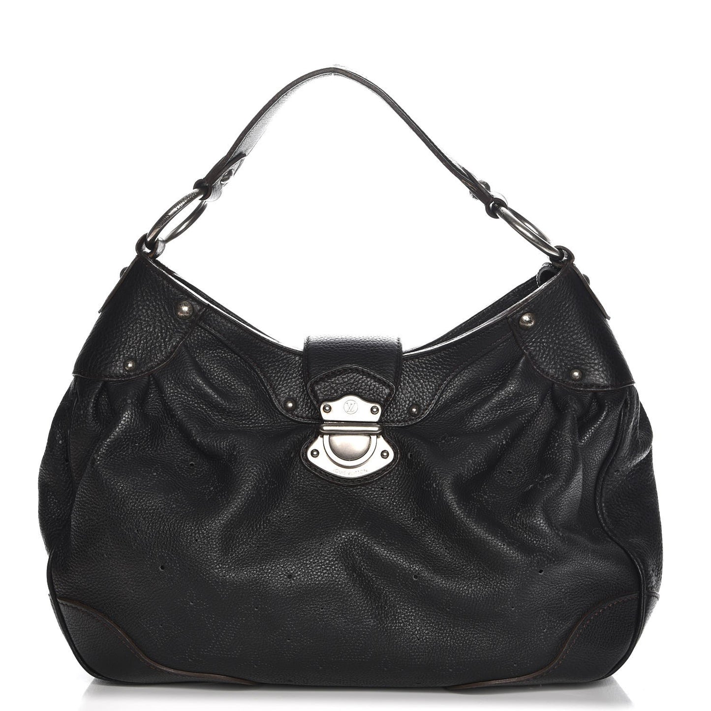 Mahina Solar PM Black