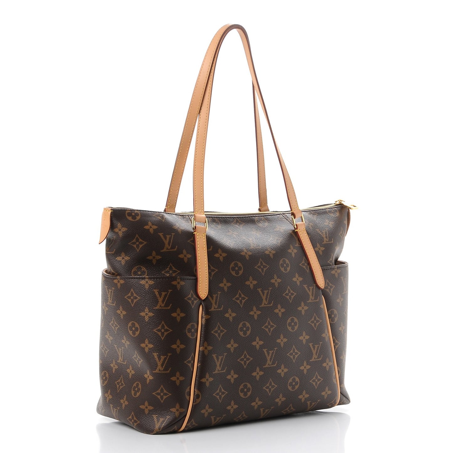 Monogram Totally MM
