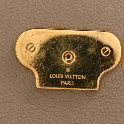 Louis Vuitton Empreinte Vavin PM Vison 11 of 13