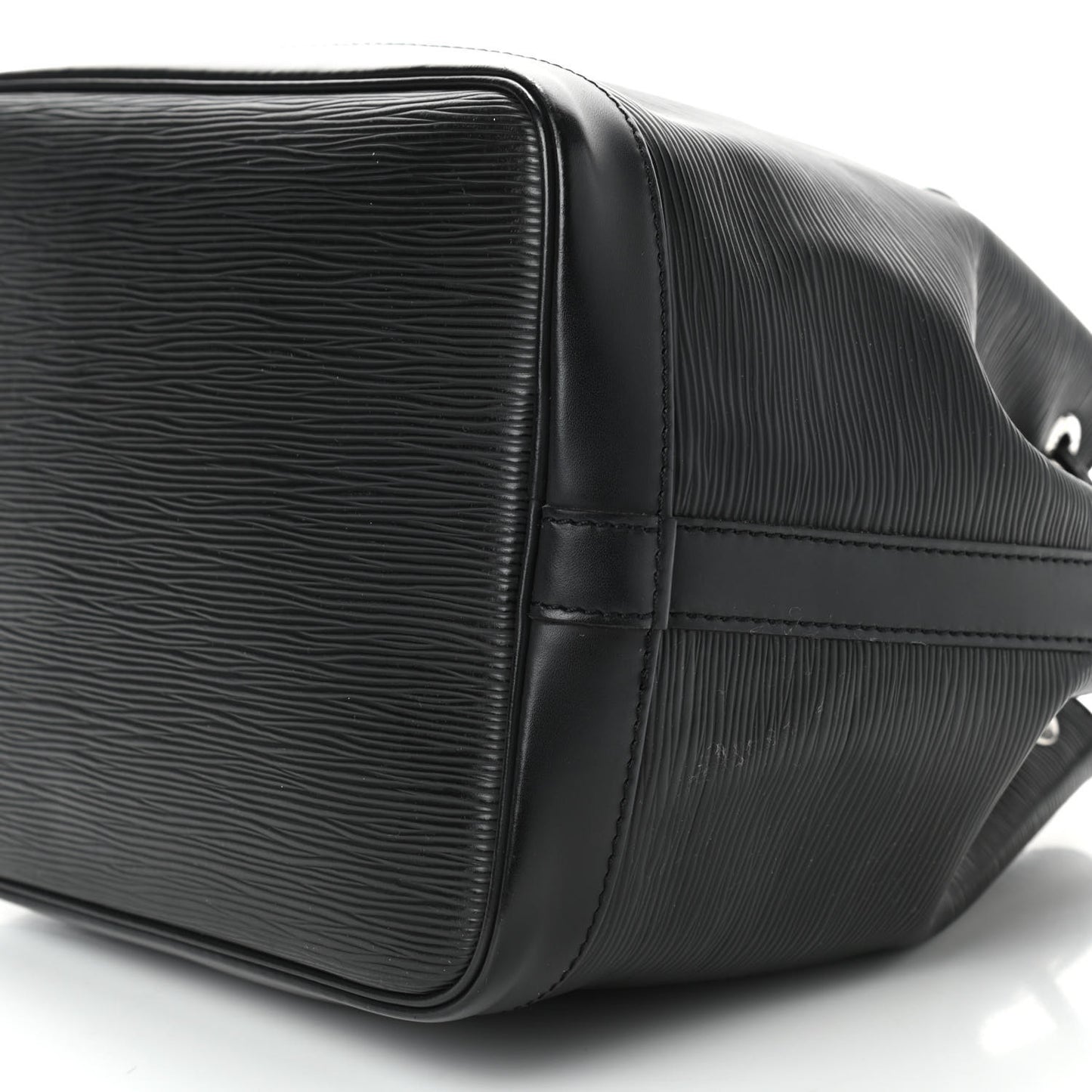 Epi Petit Noe NM Black
