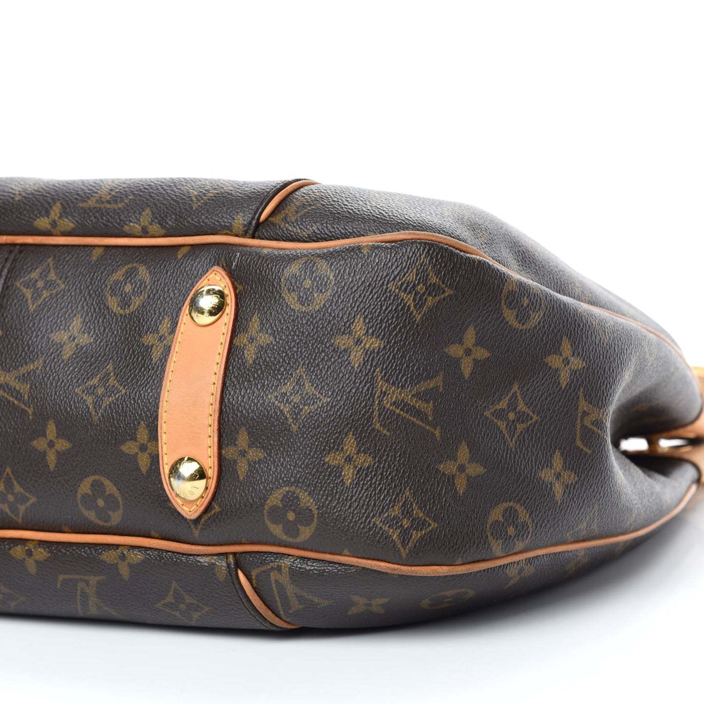Monogram Galliera PM