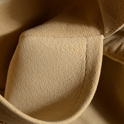 Louis Vuitton Damier Azur Galliera PM 7 of 7