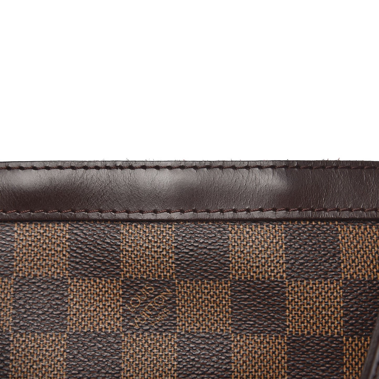 Damier Ebene Hampstead GM