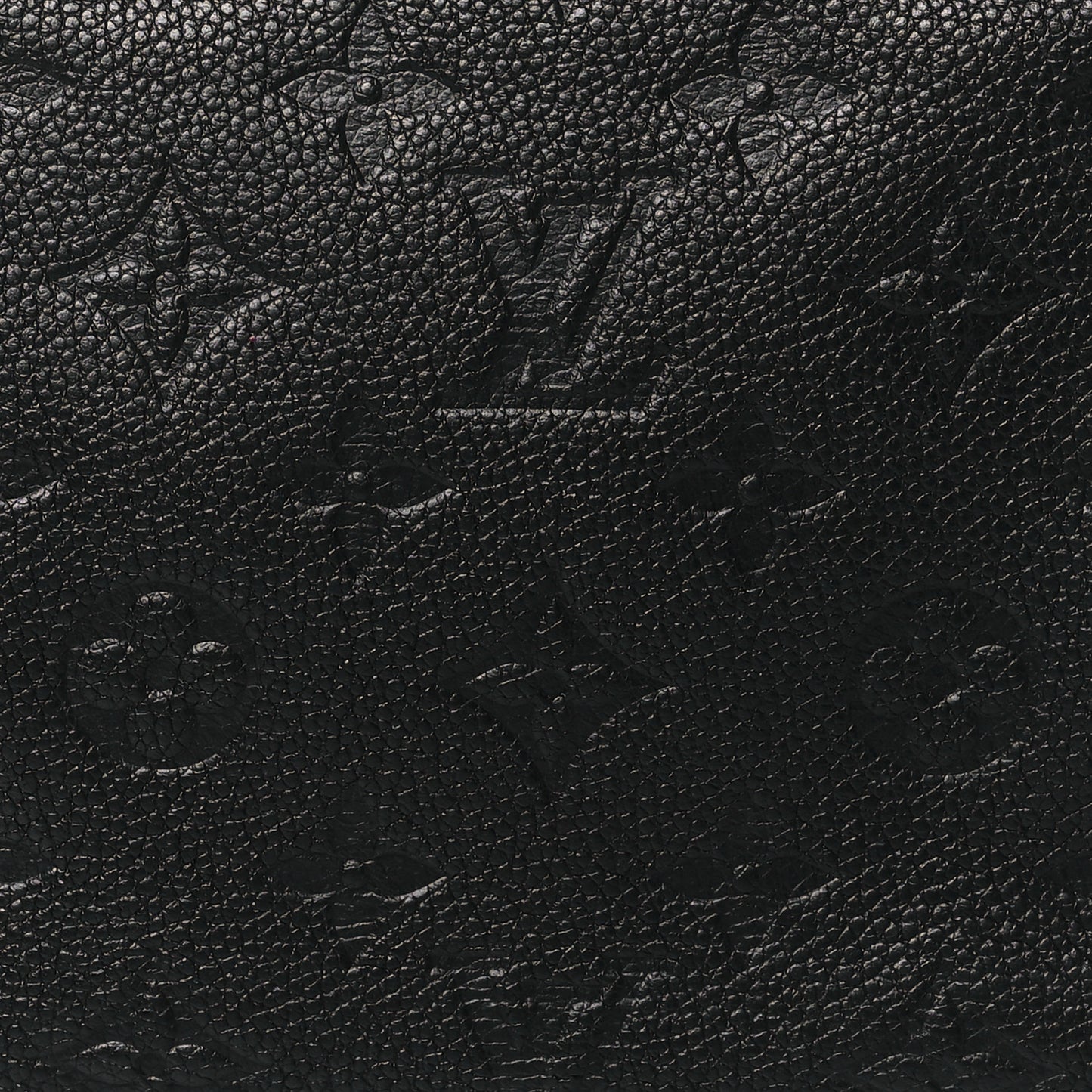 Empreinte Speedy Bandouliere 25 Infini