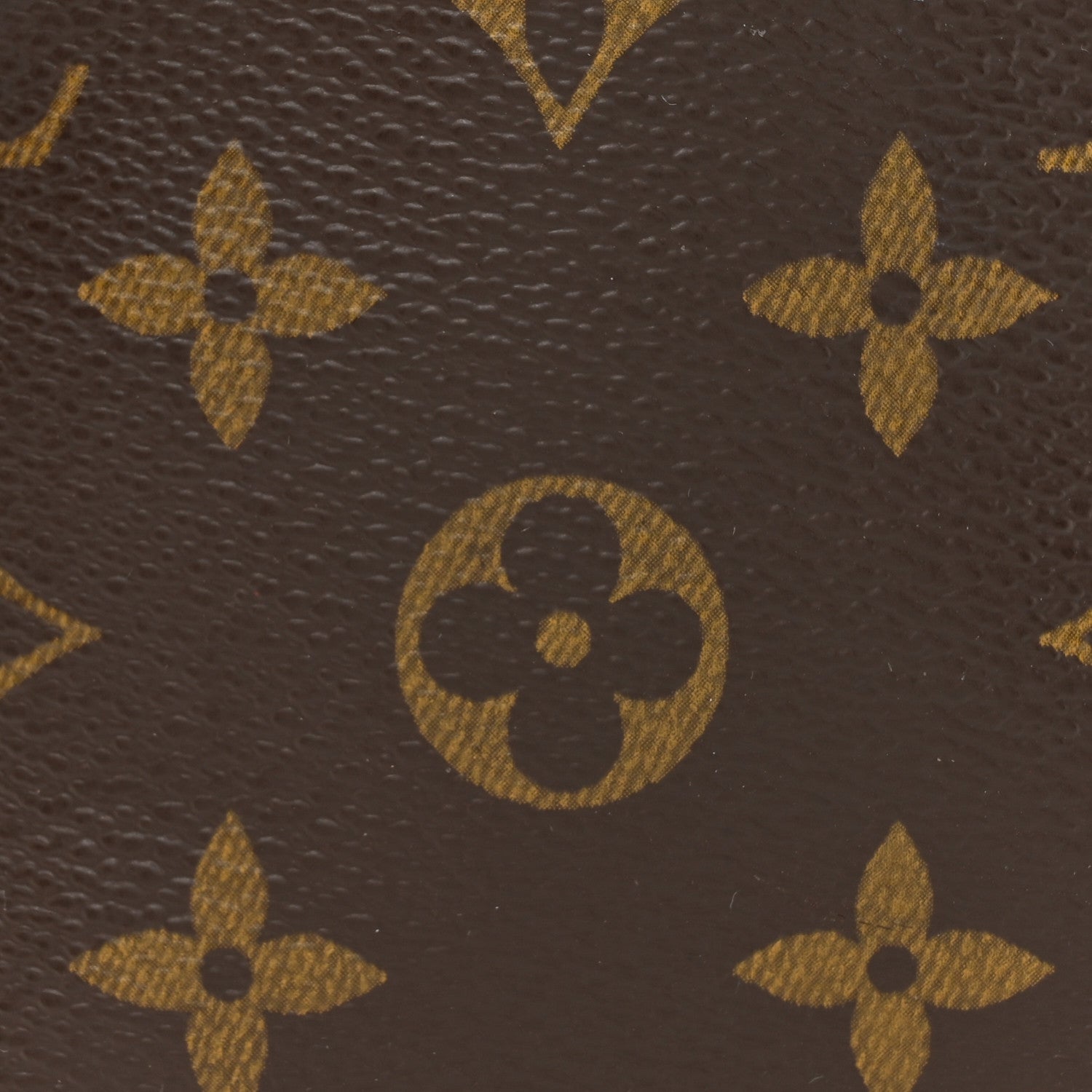 Louis Vuitton Monogram Danube 21 7 of 15