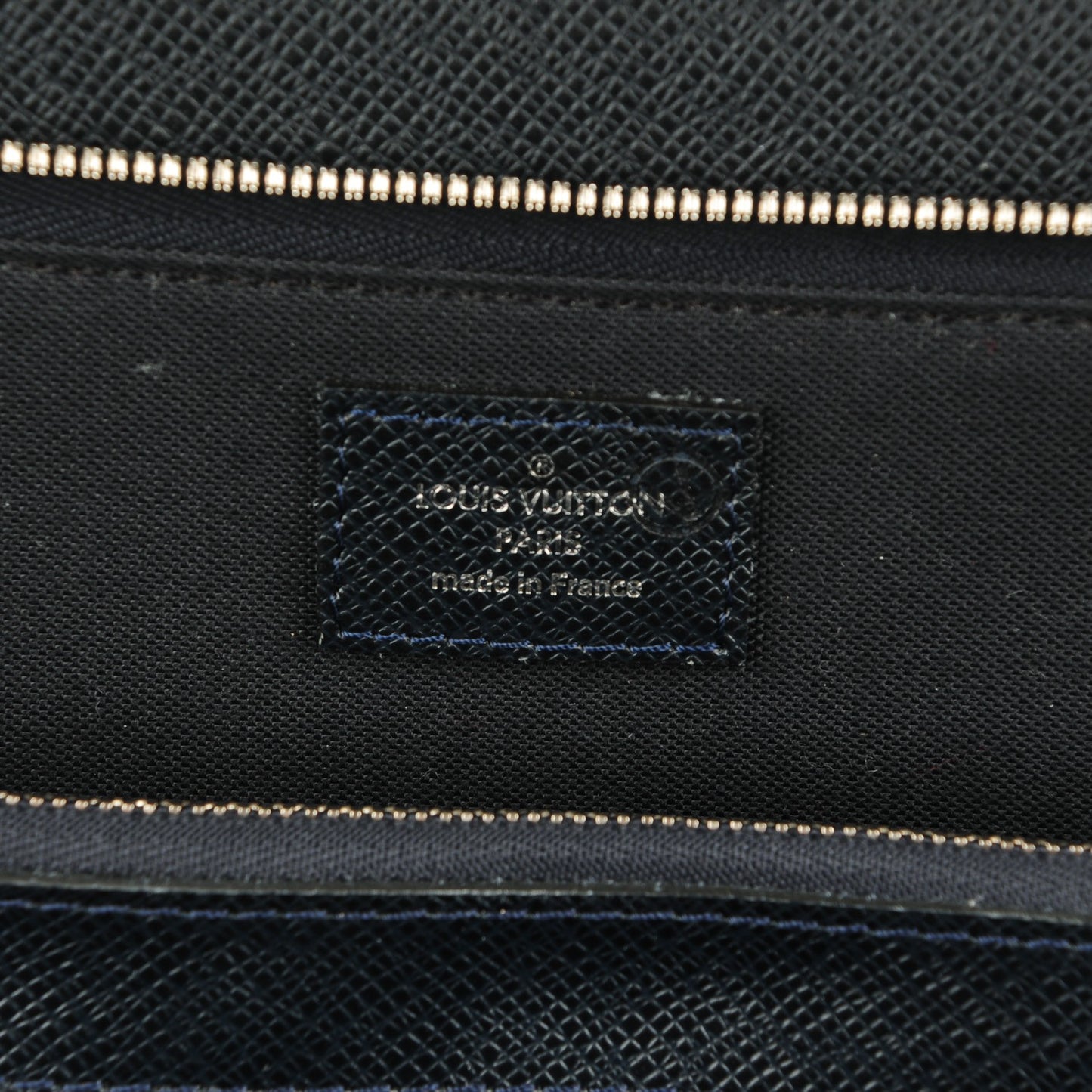 Taiga Pilot Case Boreal
