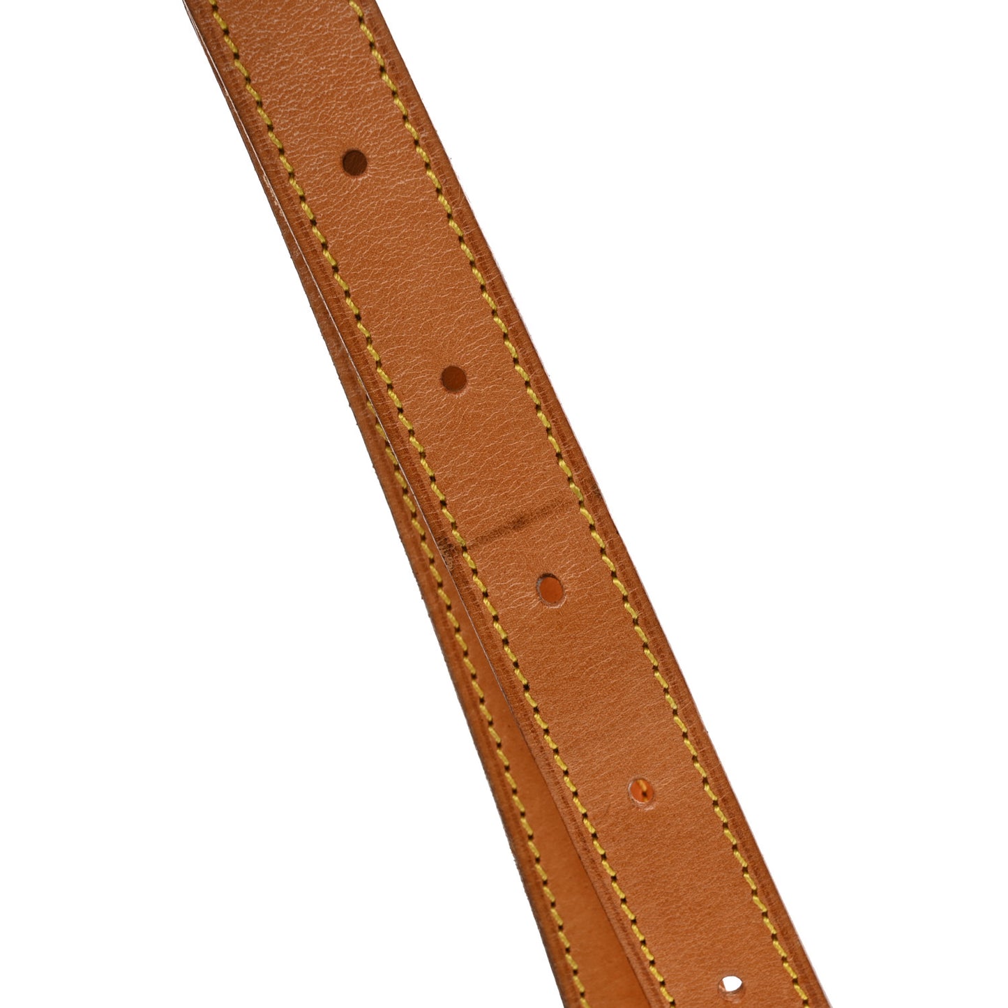 Monogram Musette GM