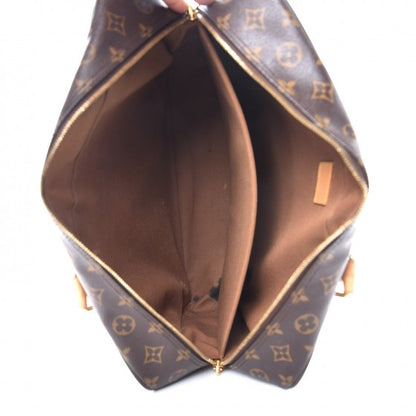 Louis Vuitton Monogram Icare Bag 5 of 24