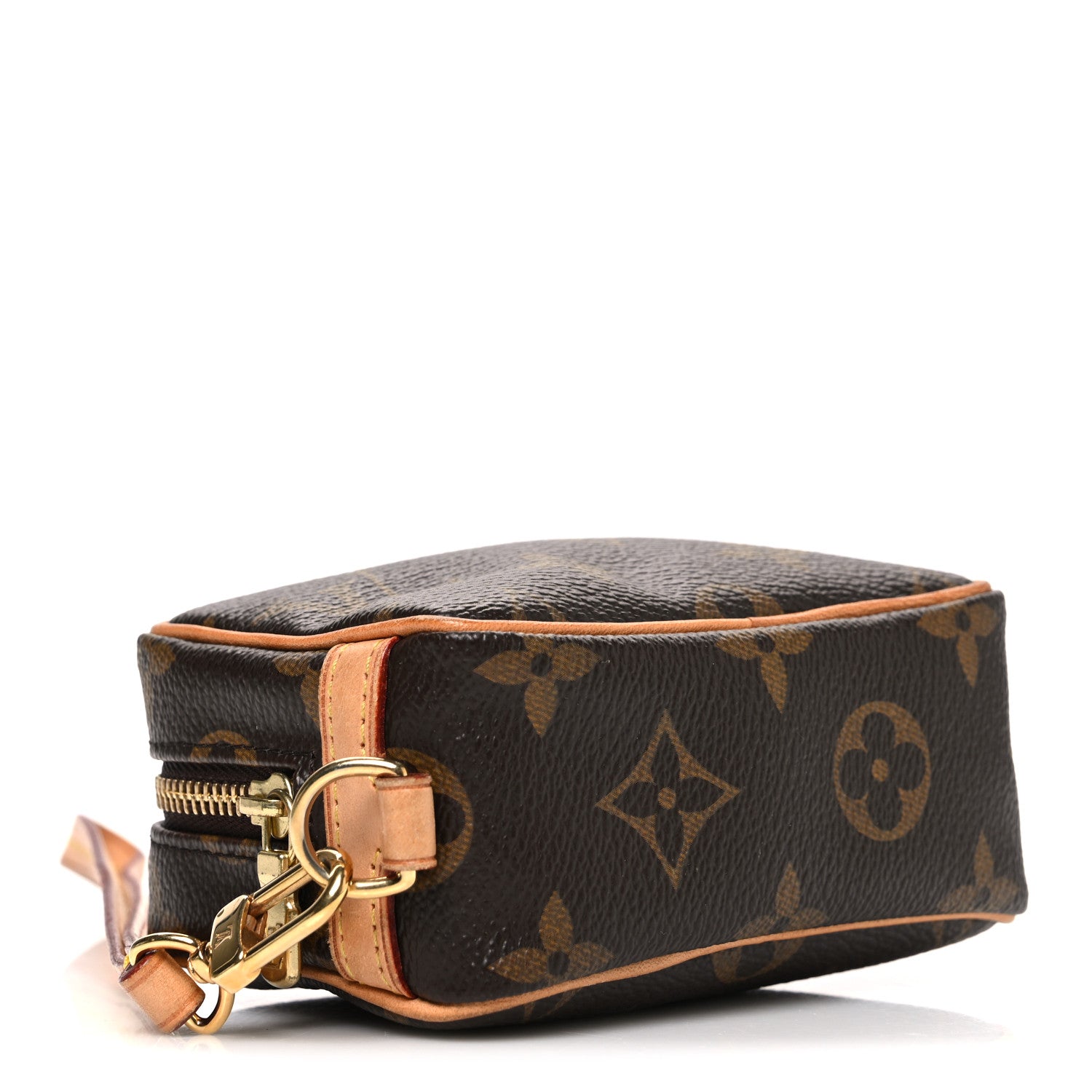 Louis Vuitton Monogram Wapity 4 of 6