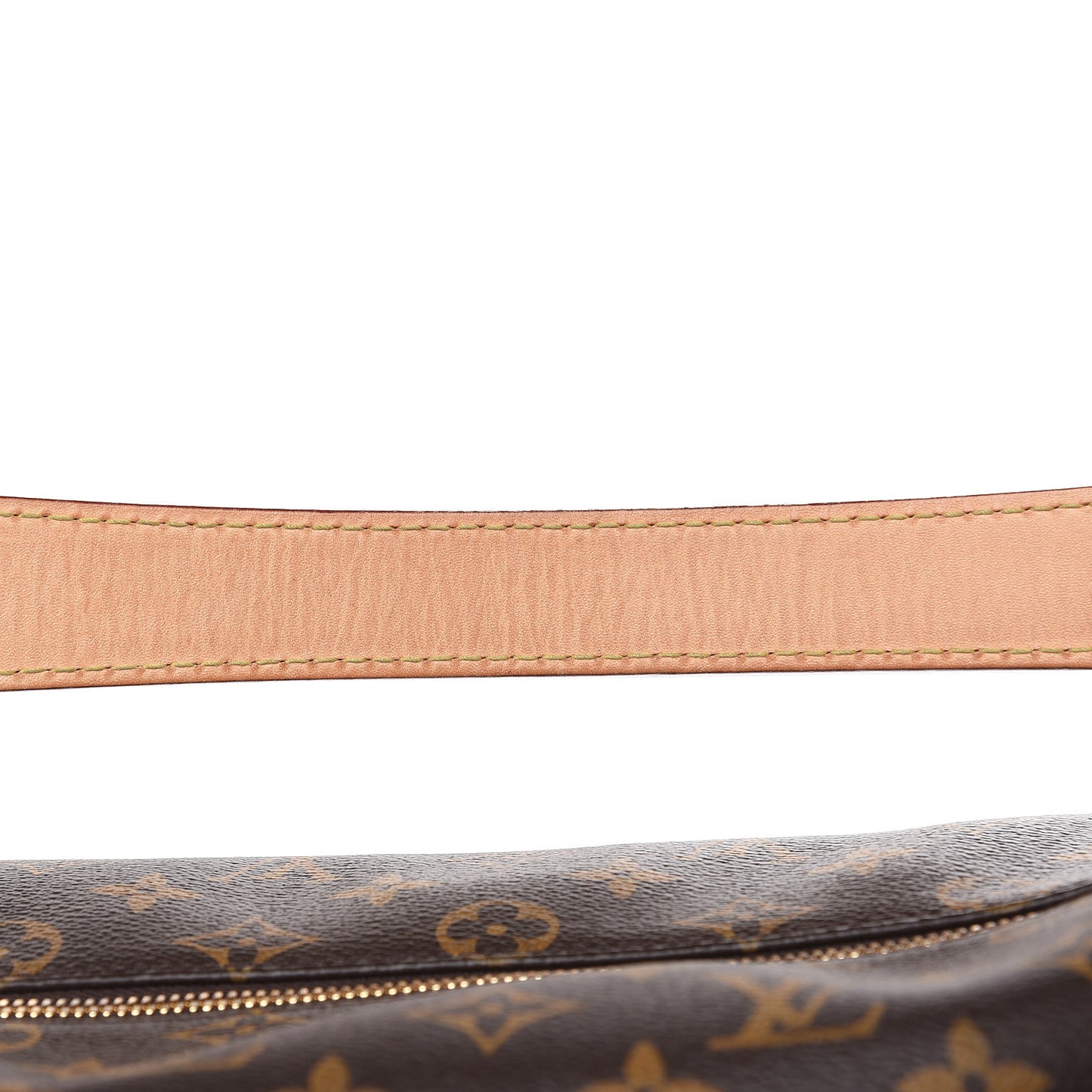 Monogram Berri MM