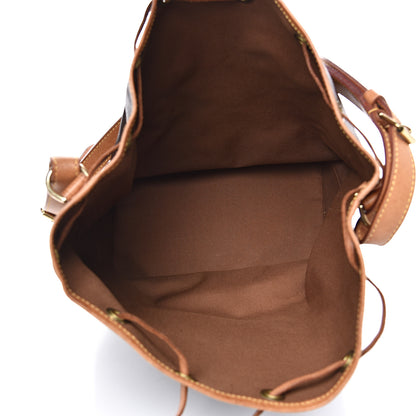 Louis Vuitton Monogram Noe 4 of 19