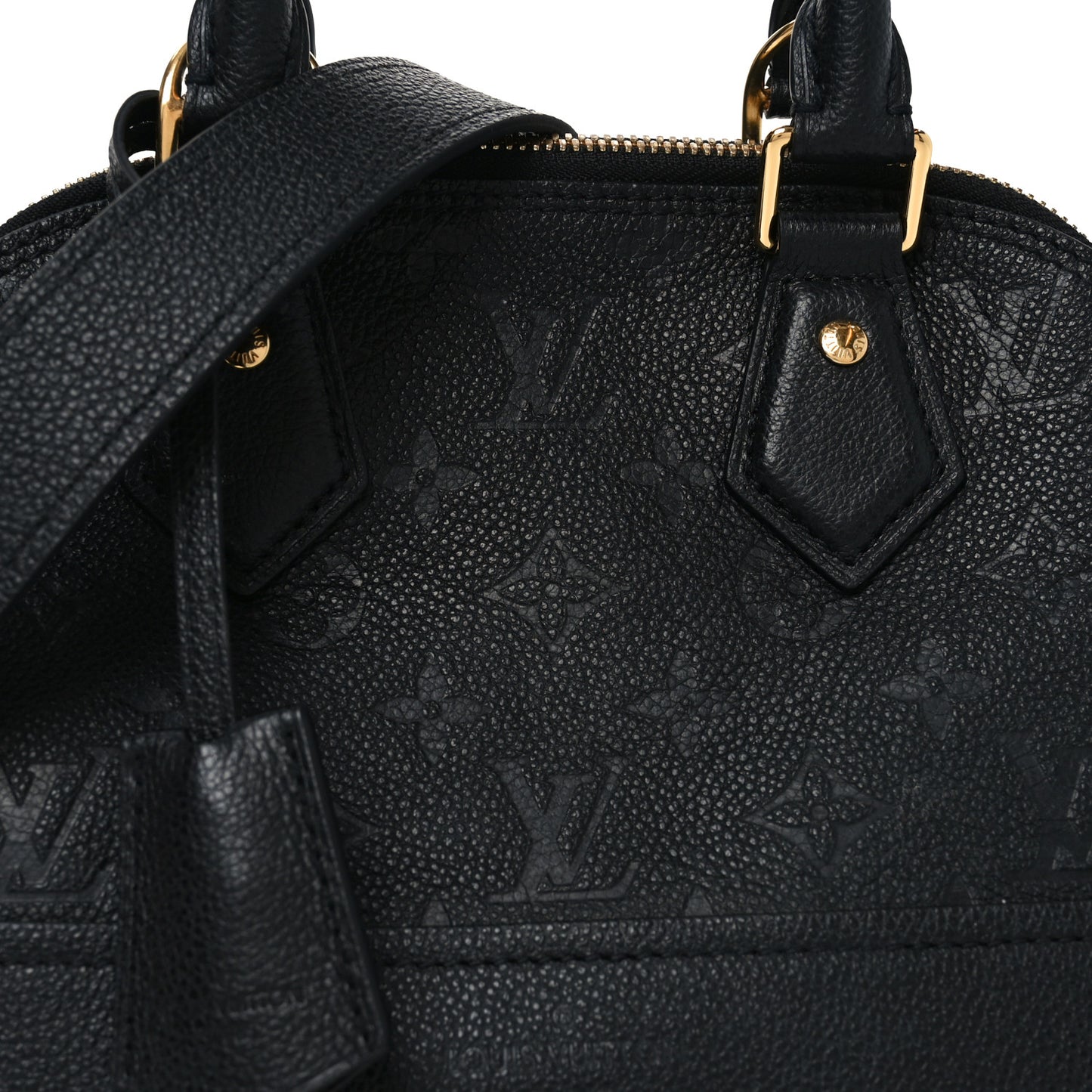 Empreinte Neo Alma BB Black