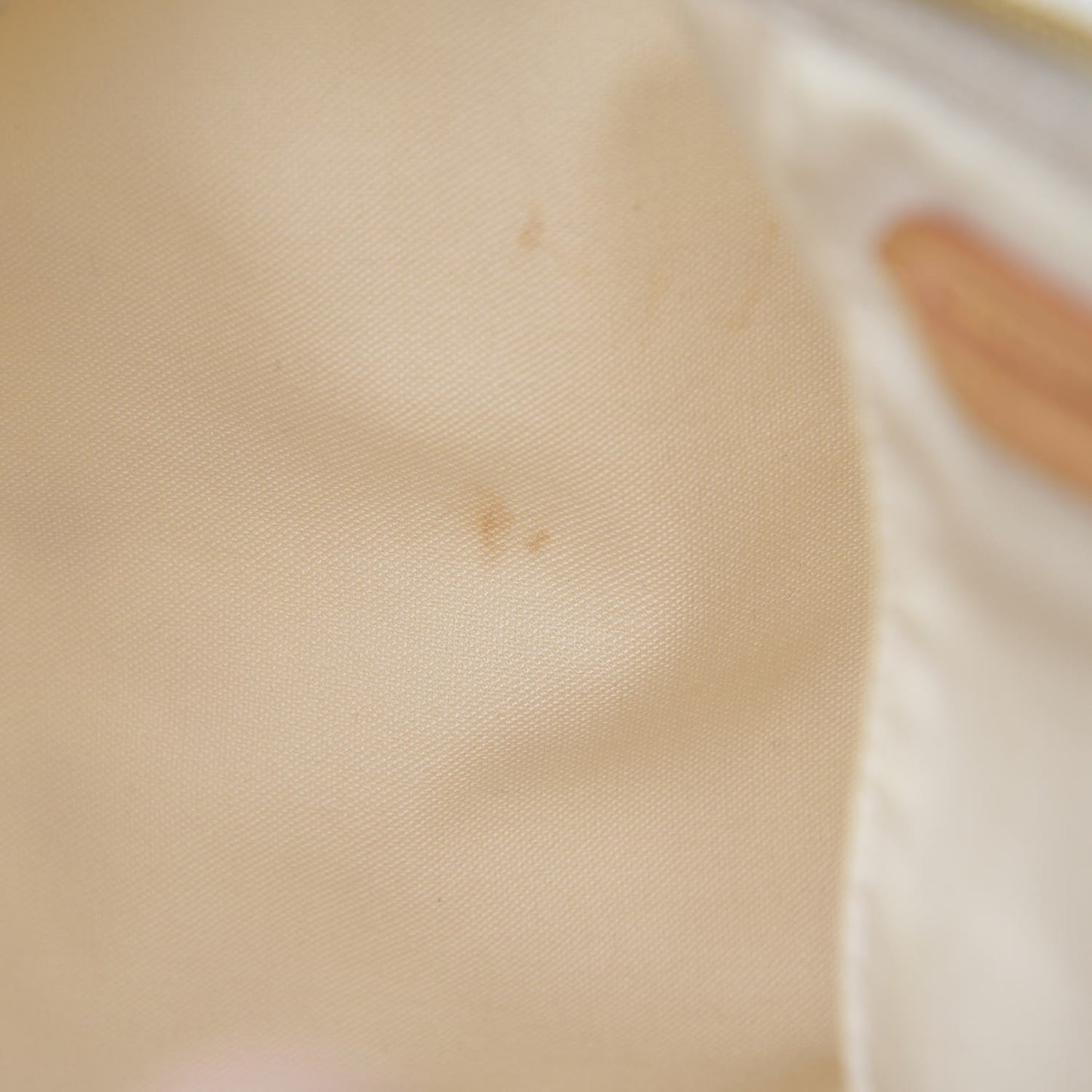 Watercolor Aquarelle Speedy 35 White