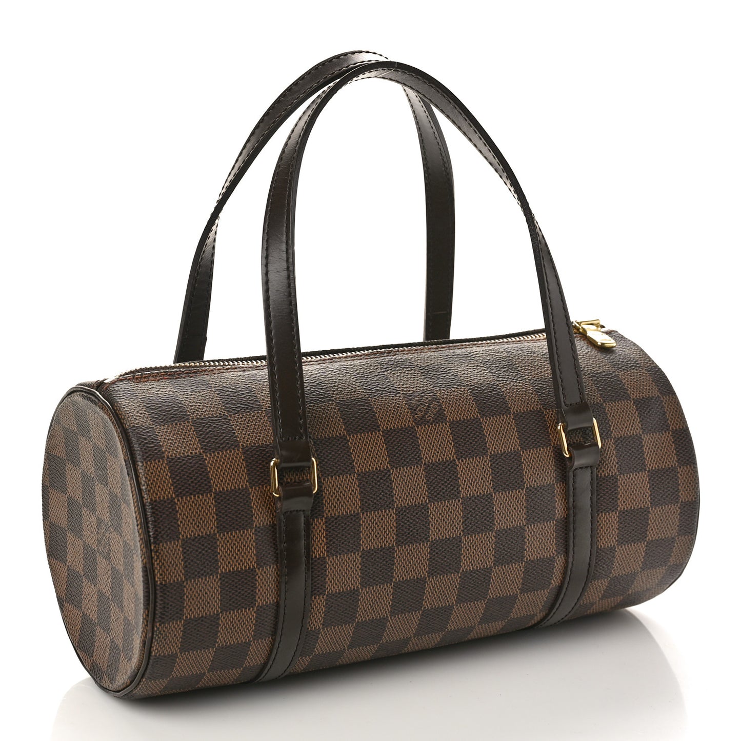 Damier Ebene Papillon 26