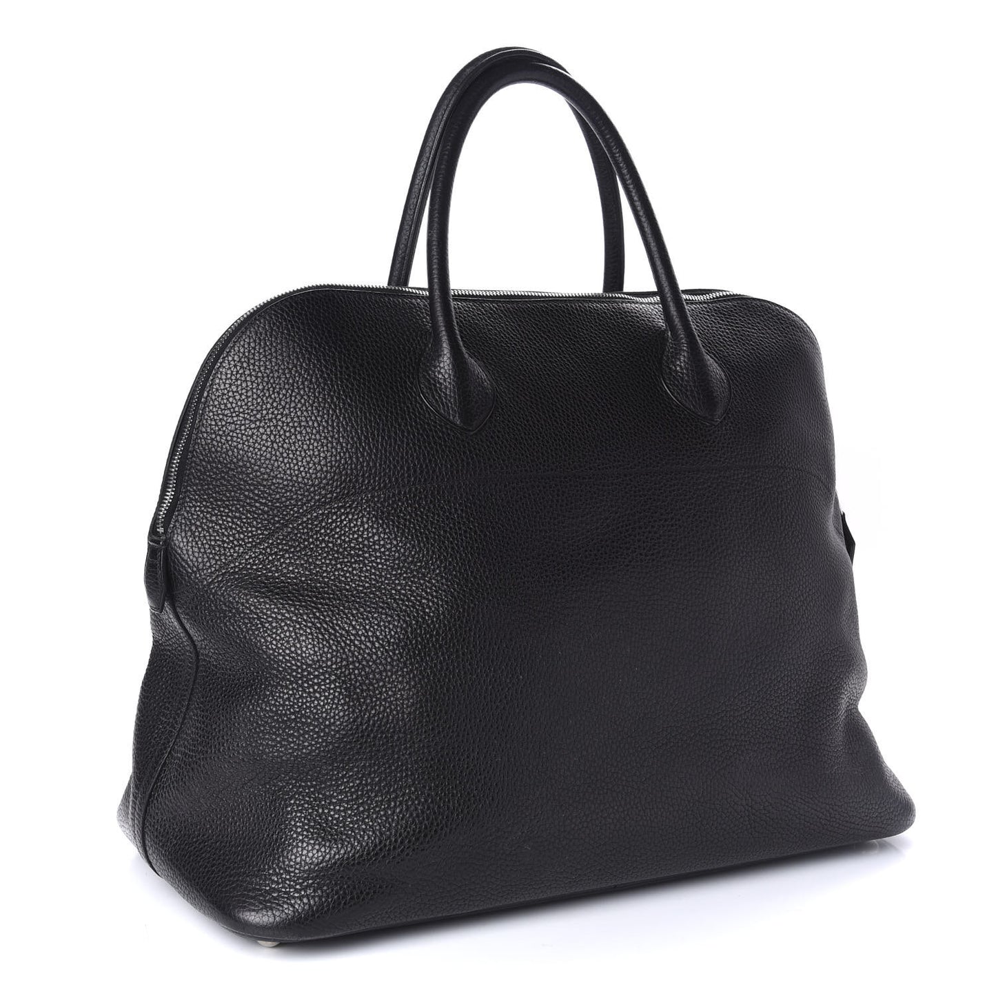 Taurillon Clemence Bolide 45 Black