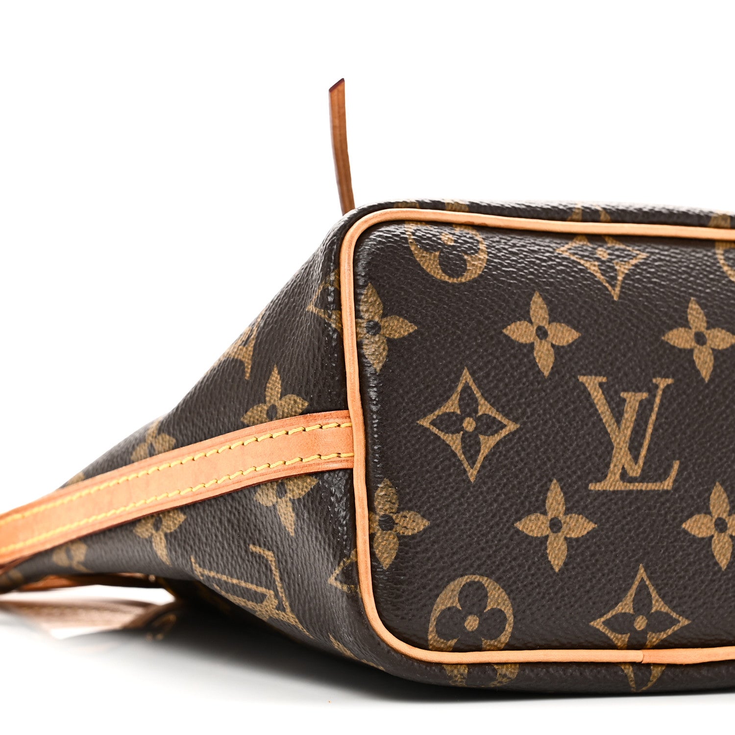 Louis Vuitton Monogram Nano Noe 9 of 10