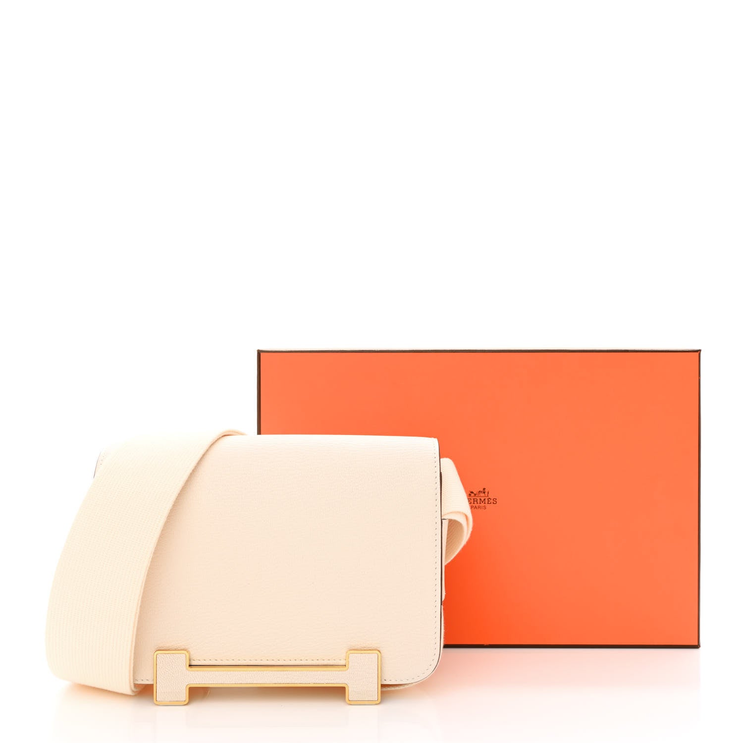 Hermes Chevre Mysore Geta Nata 11 of 11