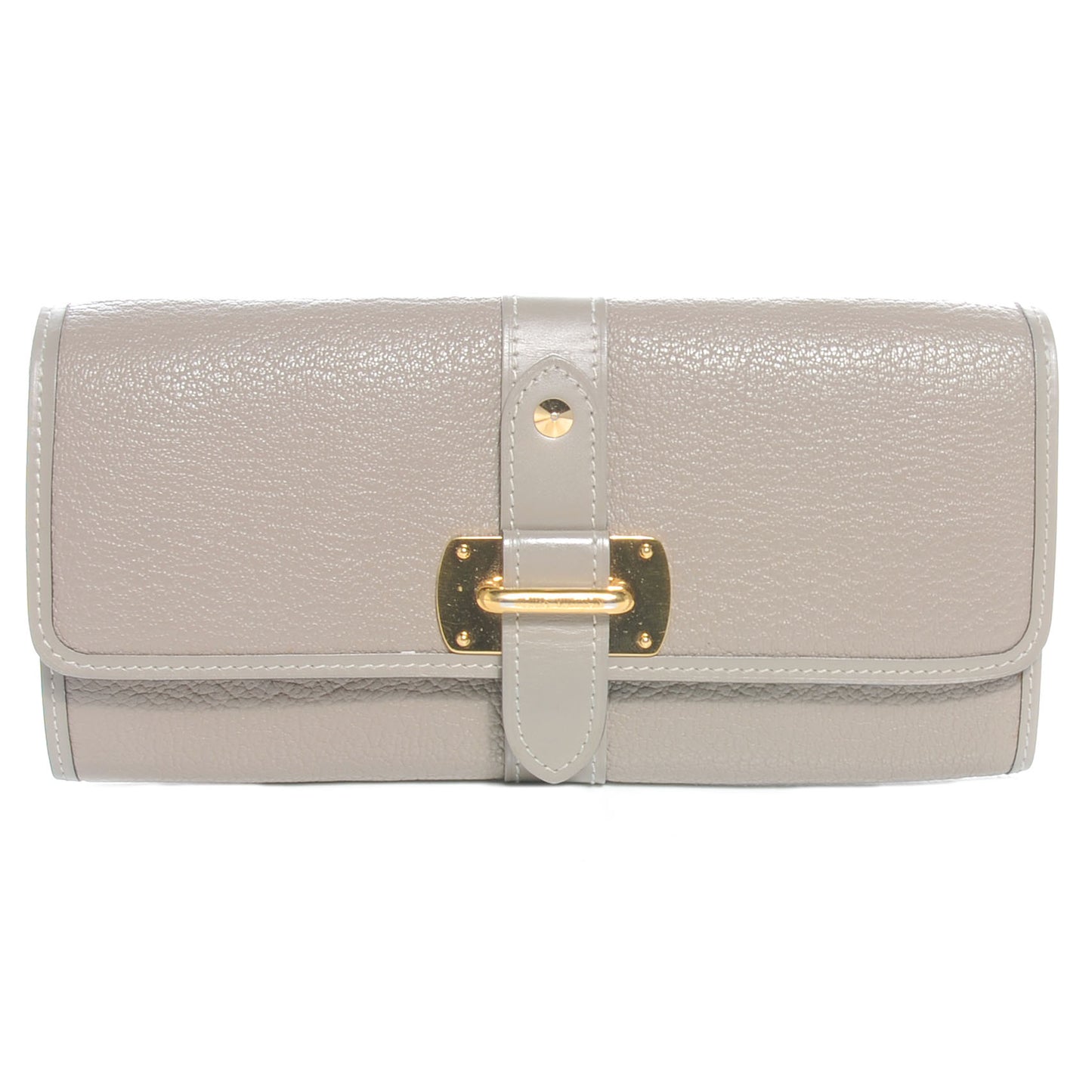 Suhali Le Favori Wallet Verone