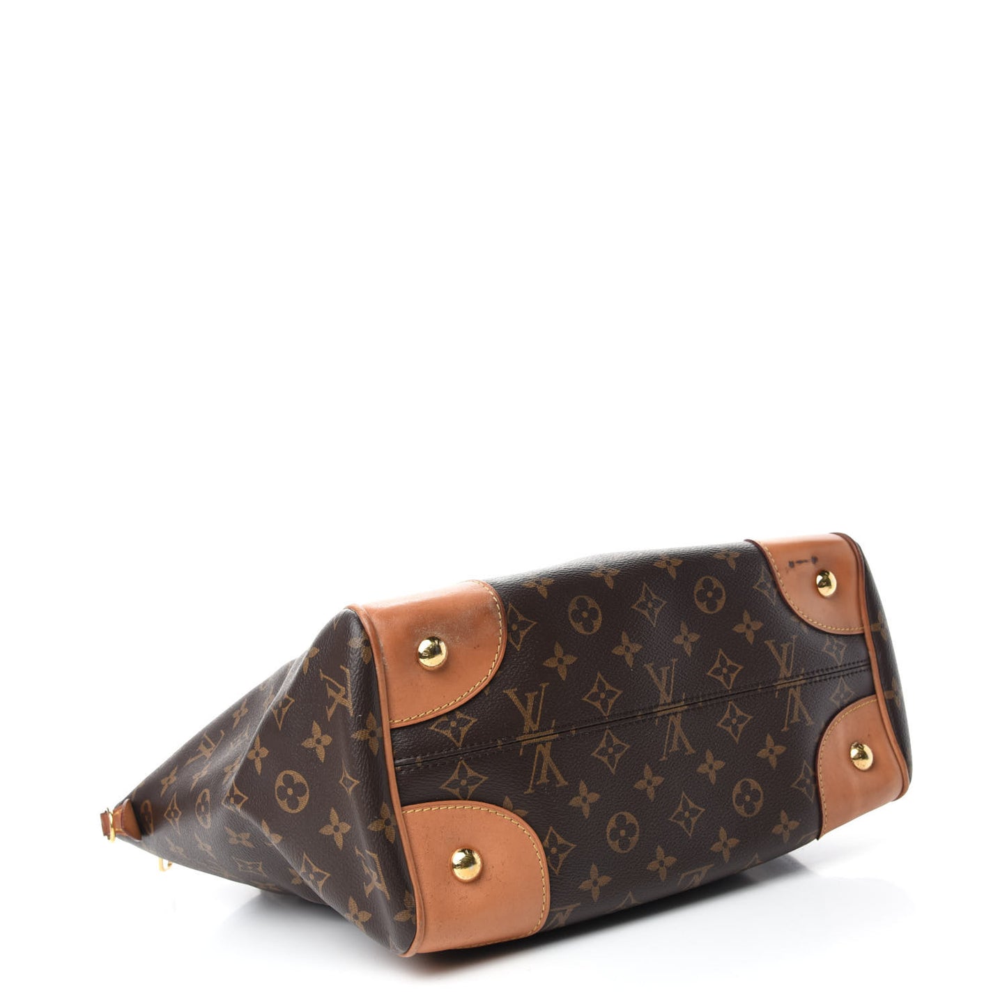 Monogram Estrela NM