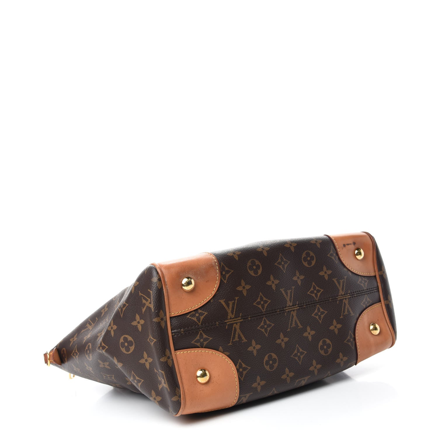 Louis Vuitton Monogram Estrela NM 4 of 17