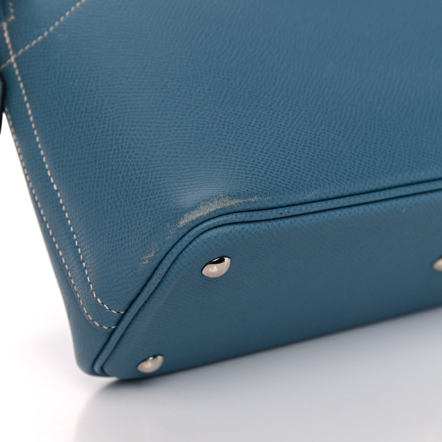 Epsom Bolide 27 Blue Jean