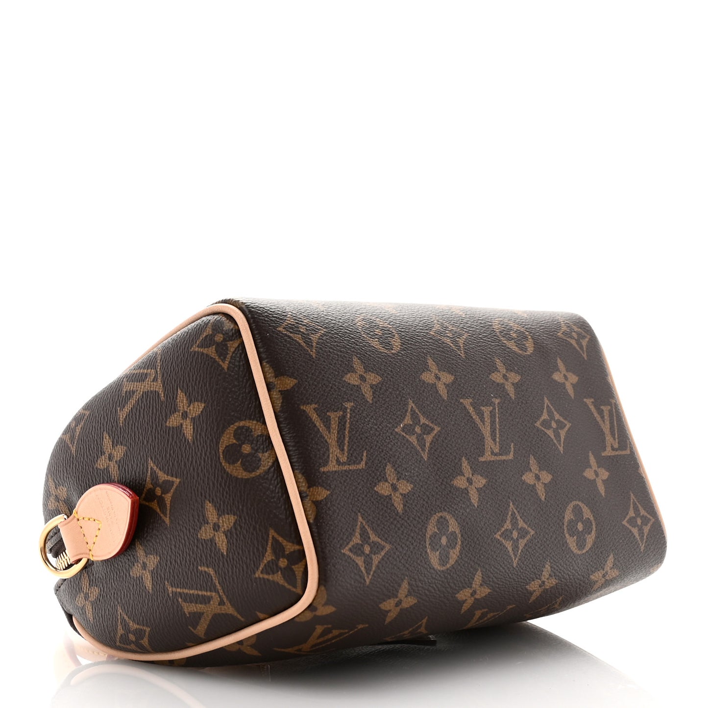 Monogram Speedy Bandouliere 20