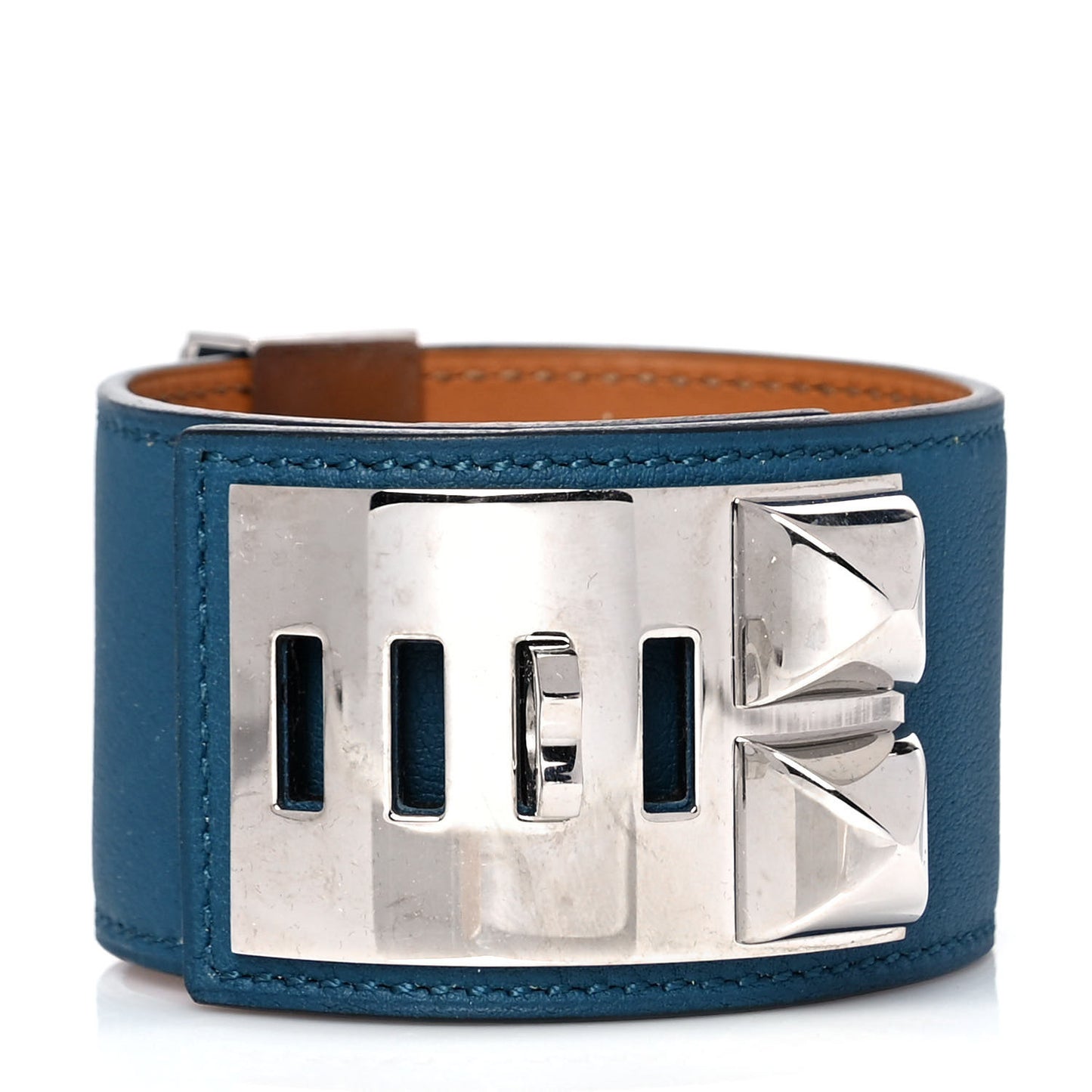 Swift Collier de Chien CDC Bracelet L Colvert