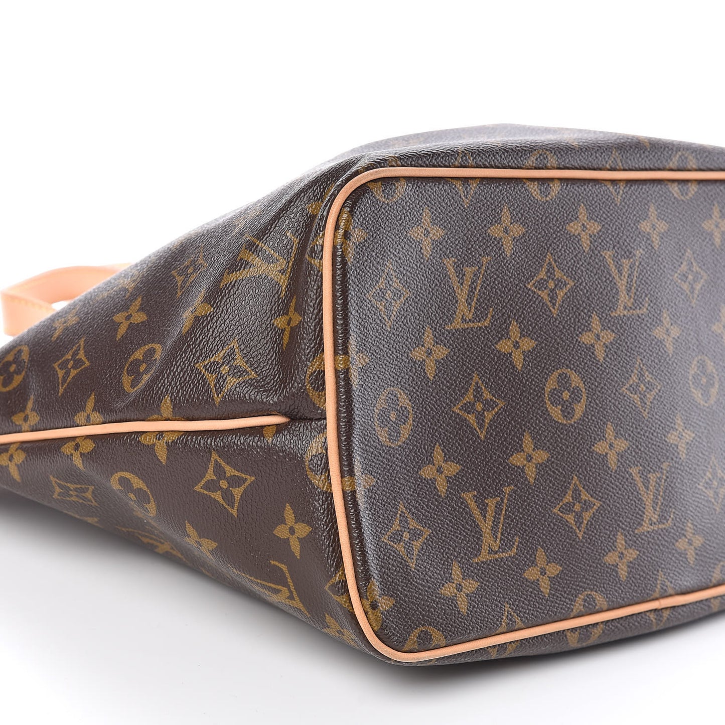 Monogram Palermo PM