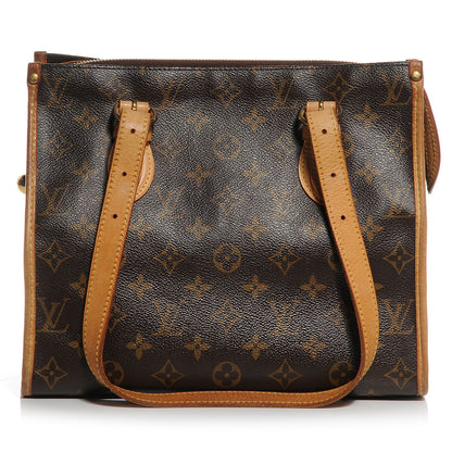 Louis Vuitton Monogram Popincourt Haut 1 of 10