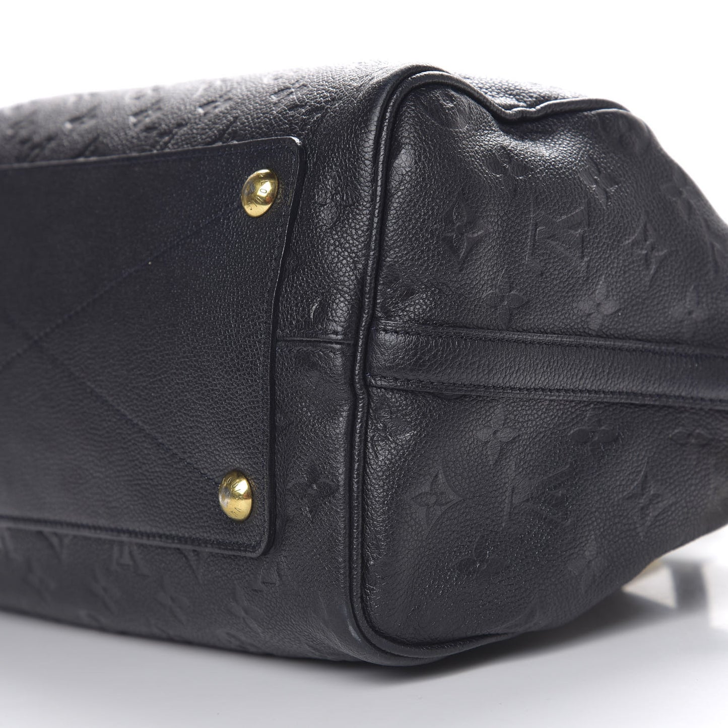Empreinte Speedy Bandouliere 30 Infini
