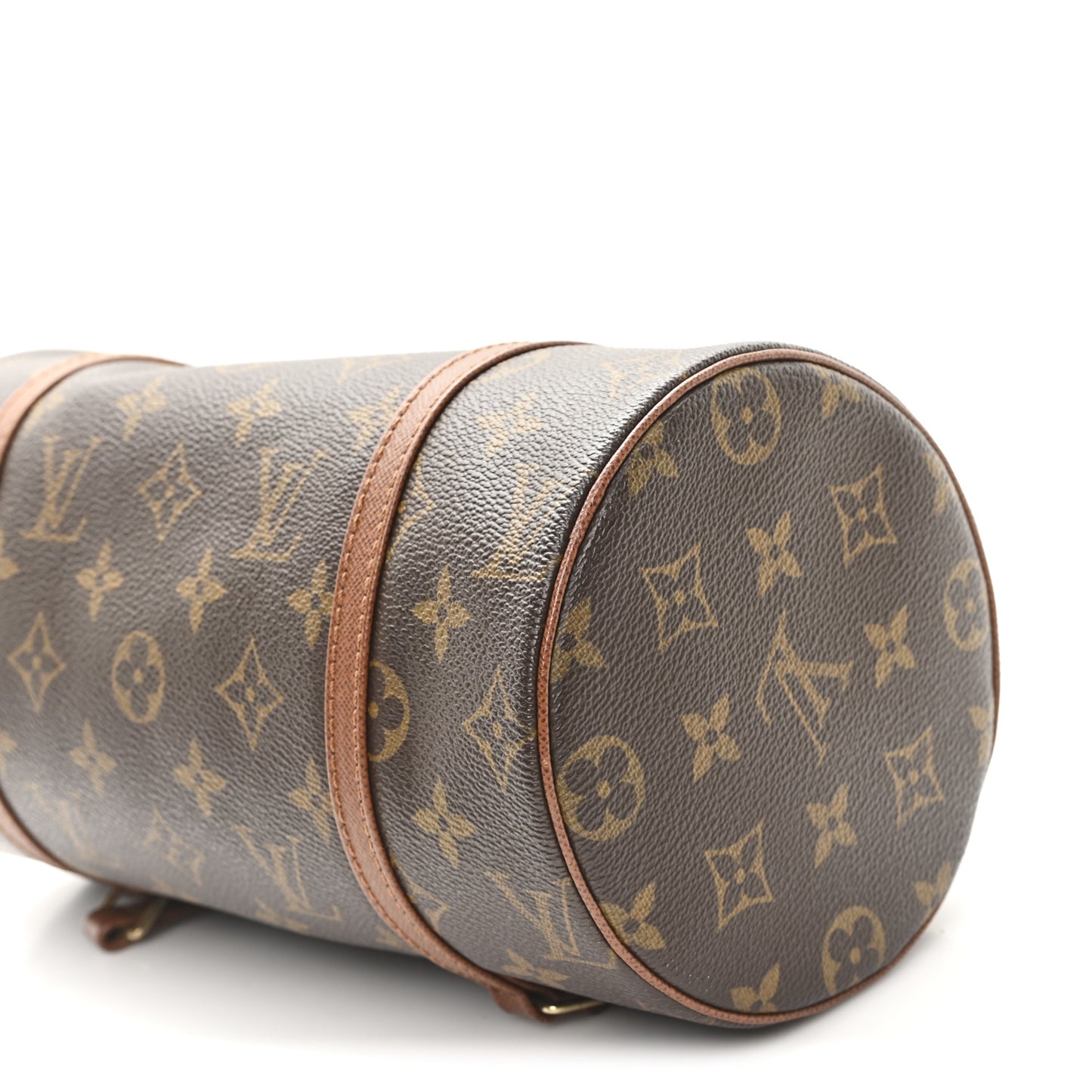 Monogram Papillon 26